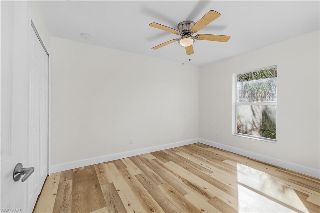 16810 San Edmundo RD photo 9