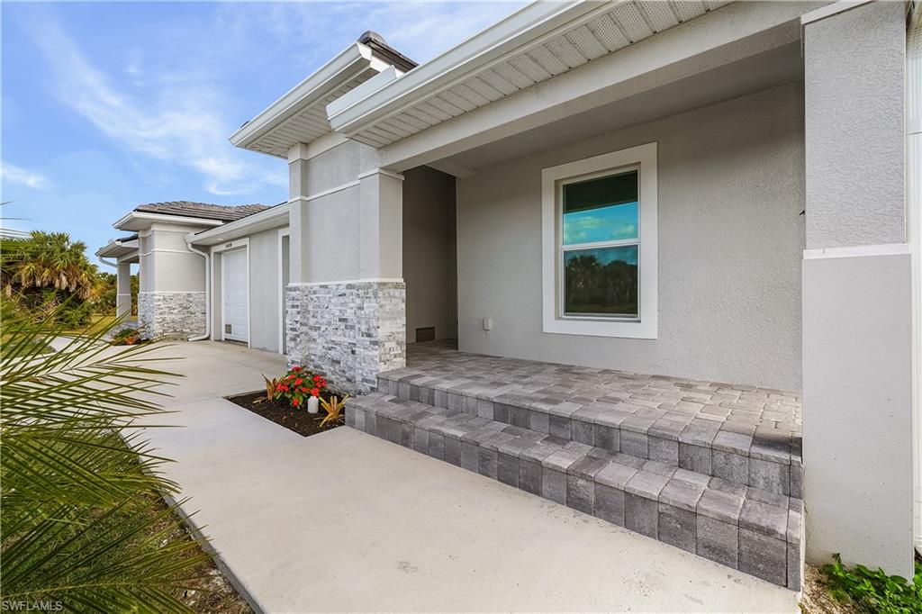 16810 San Edmundo RD photo 24