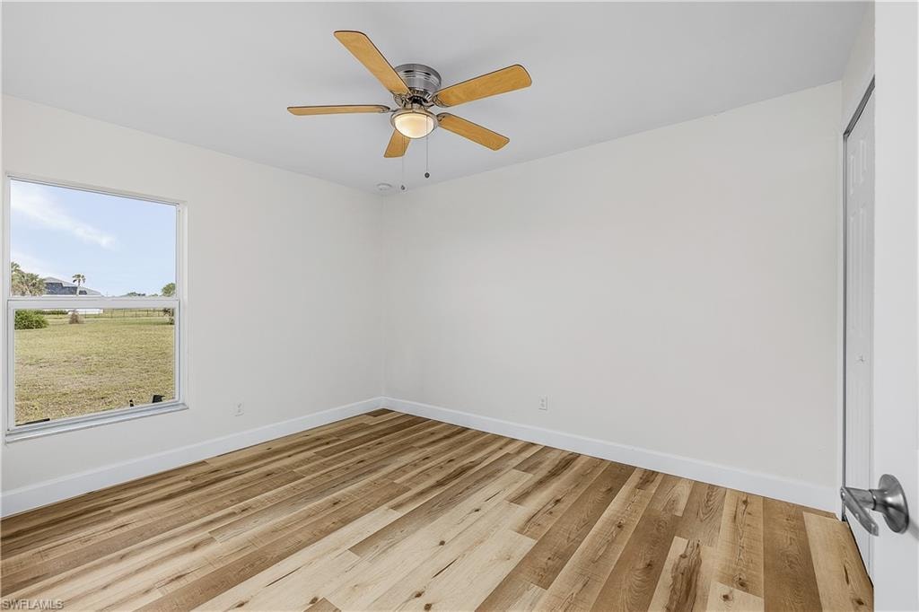 16810 San Edmundo RD photo 34