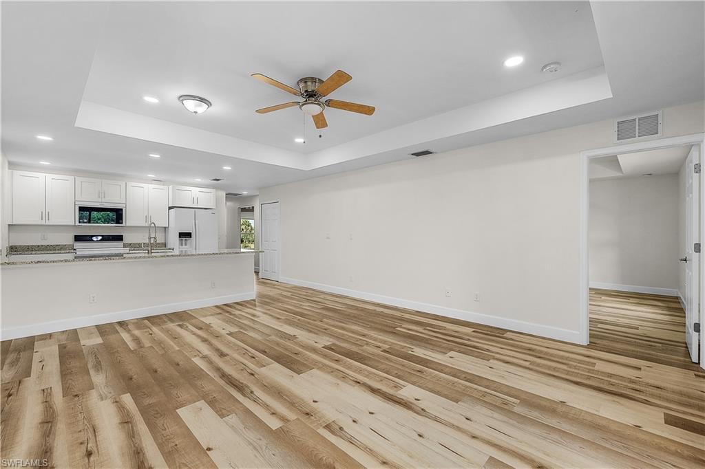 16810 San Edmundo RD photo 38