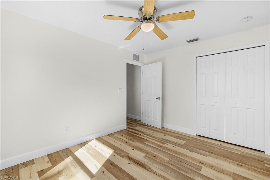 16810 San Edmundo RD photo 10