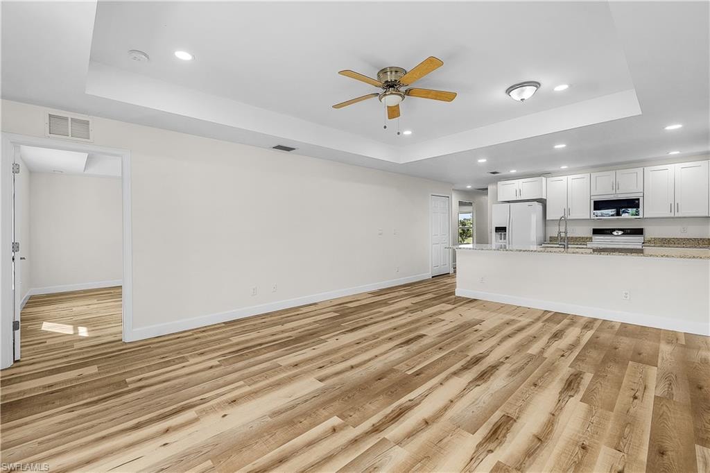16810 San Edmundo RD photo 14