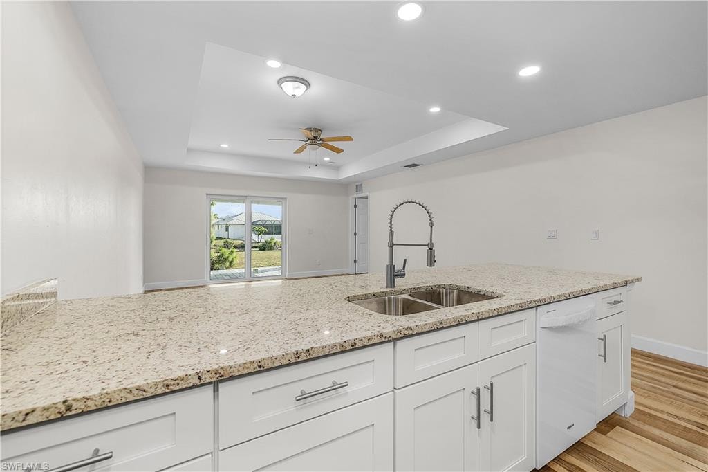 16810 San Edmundo RD photo 18