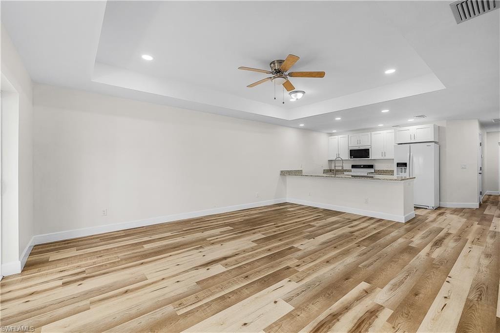 16810 San Edmundo RD photo 37