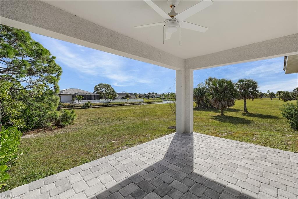 16810 San Edmundo RD photo 19