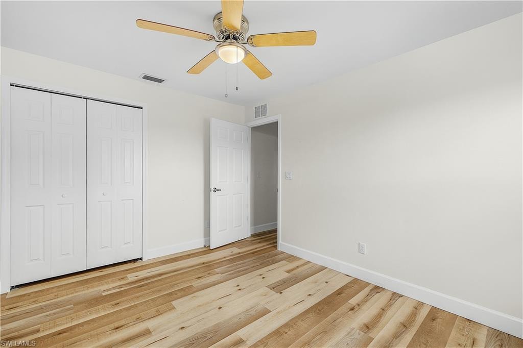 16810 San Edmundo RD photo 35