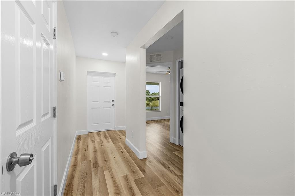 16810 San Edmundo RD photo 31