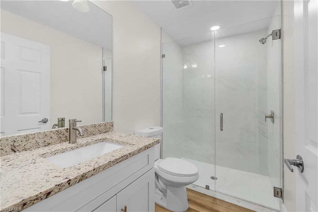 16810 San Edmundo RD photo 29