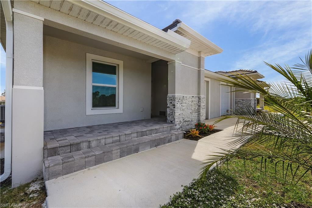 16810 San Edmundo RD photo 25