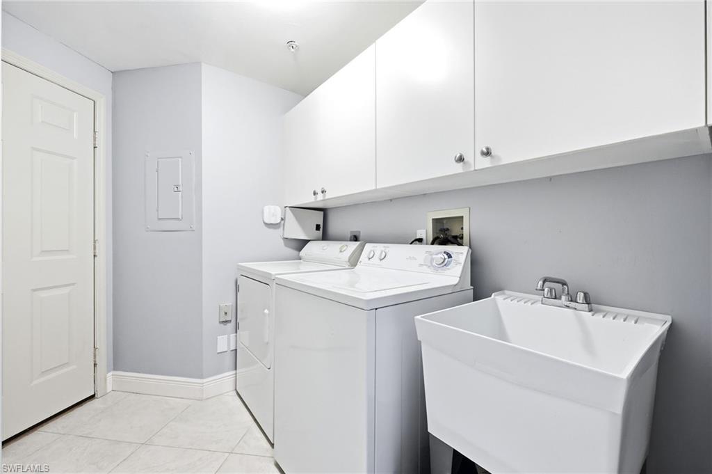 300 L Ambiance CIR 102 photo 27