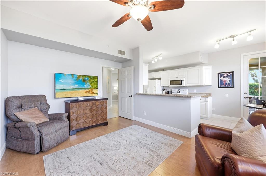 300 L Ambiance CIR 102 photo 13