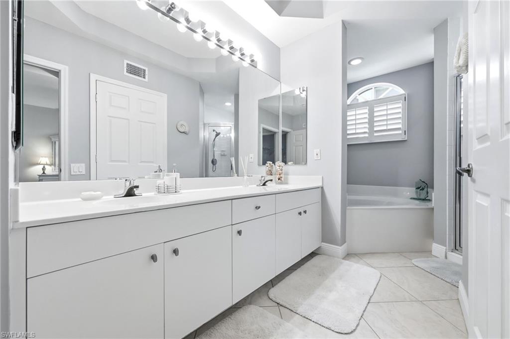 300 L Ambiance CIR 102 photo 17