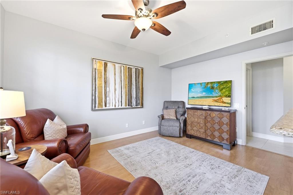 300 L Ambiance CIR 102 photo 12