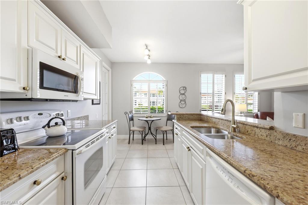 300 L Ambiance CIR 102 photo 9