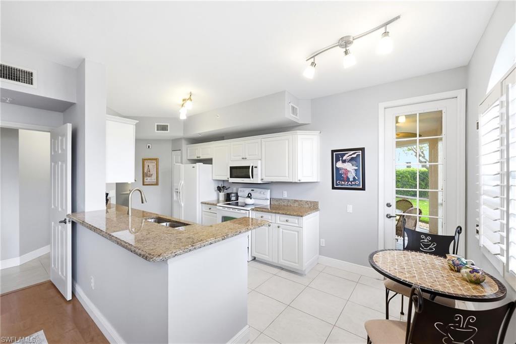 300 L Ambiance CIR 102 photo 10