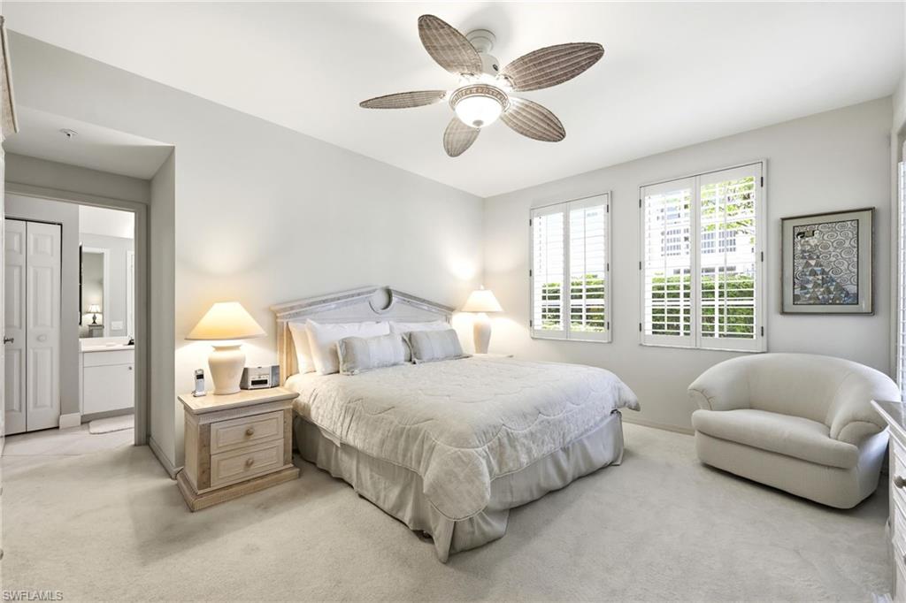 300 L Ambiance CIR 102 photo 14
