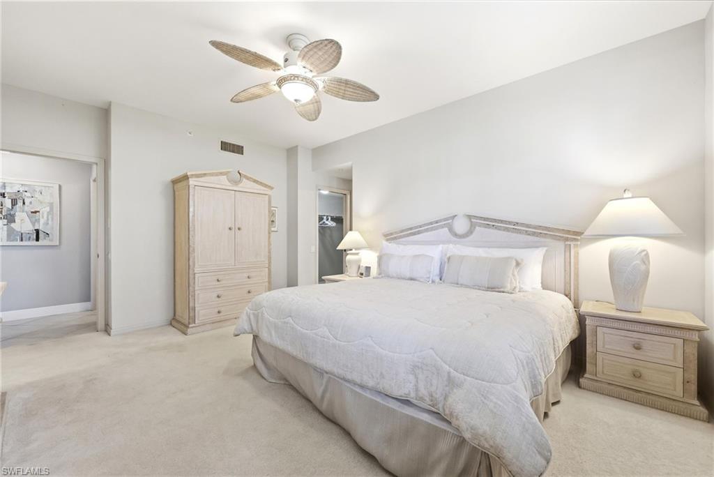 300 L Ambiance CIR 102 photo 15