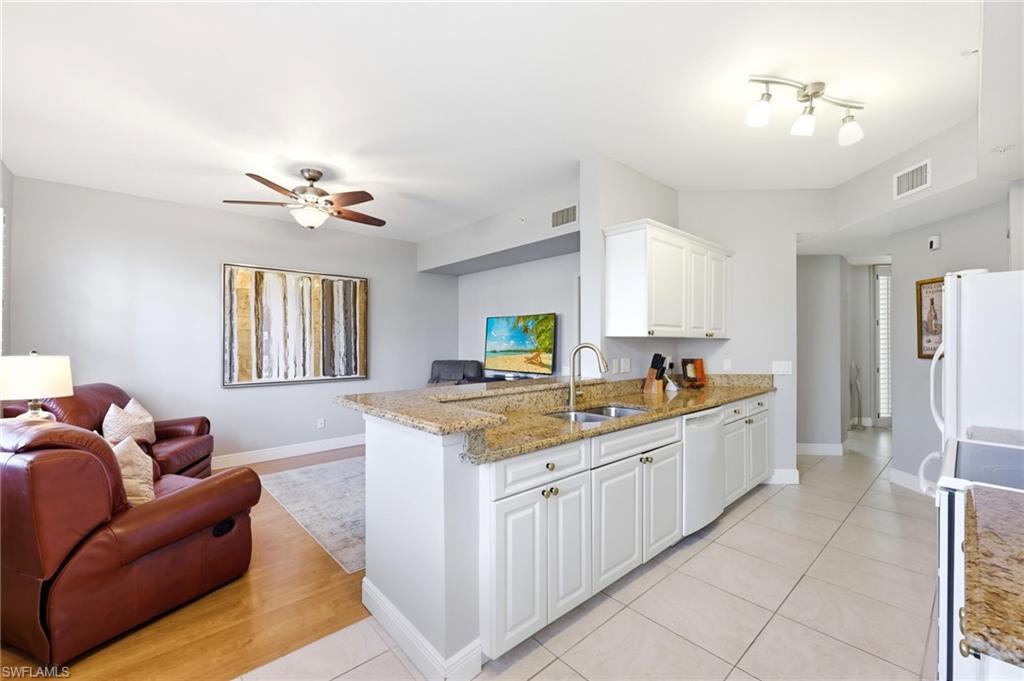 300 L Ambiance CIR 102 photo 11