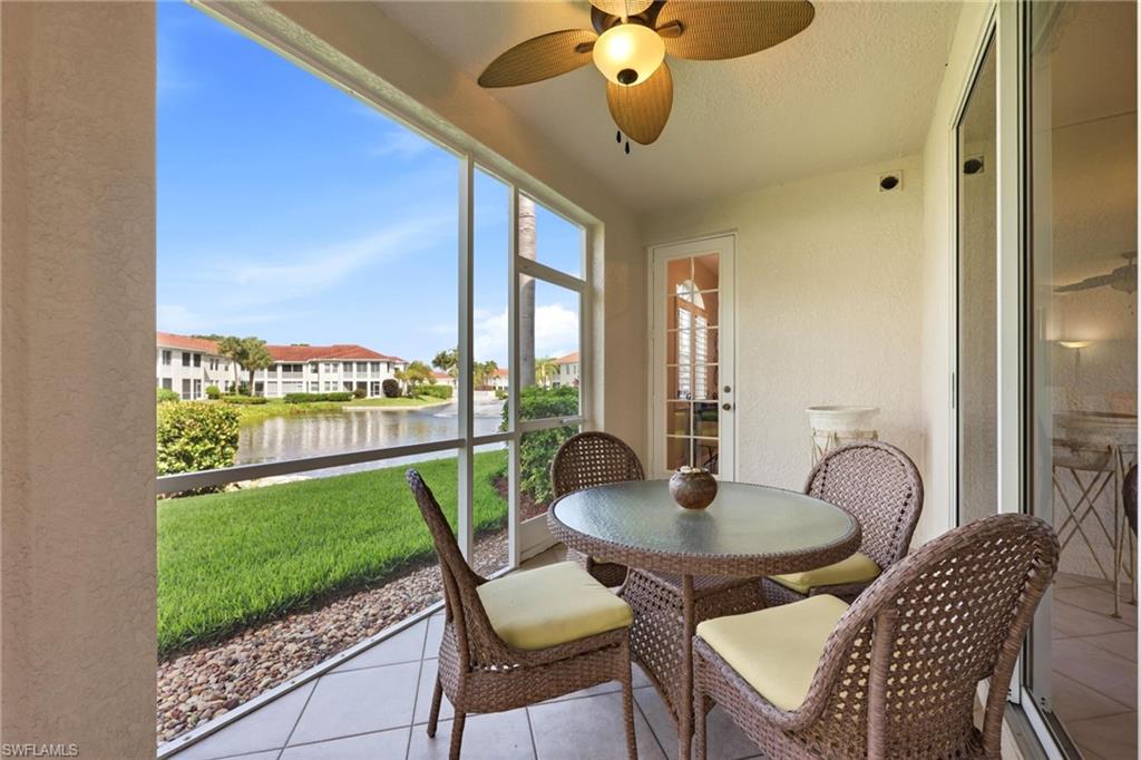 Lanai
