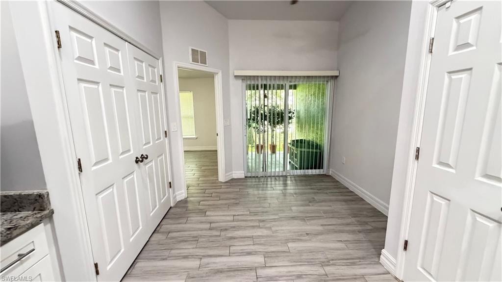 2413 Delta AVE N photo 9