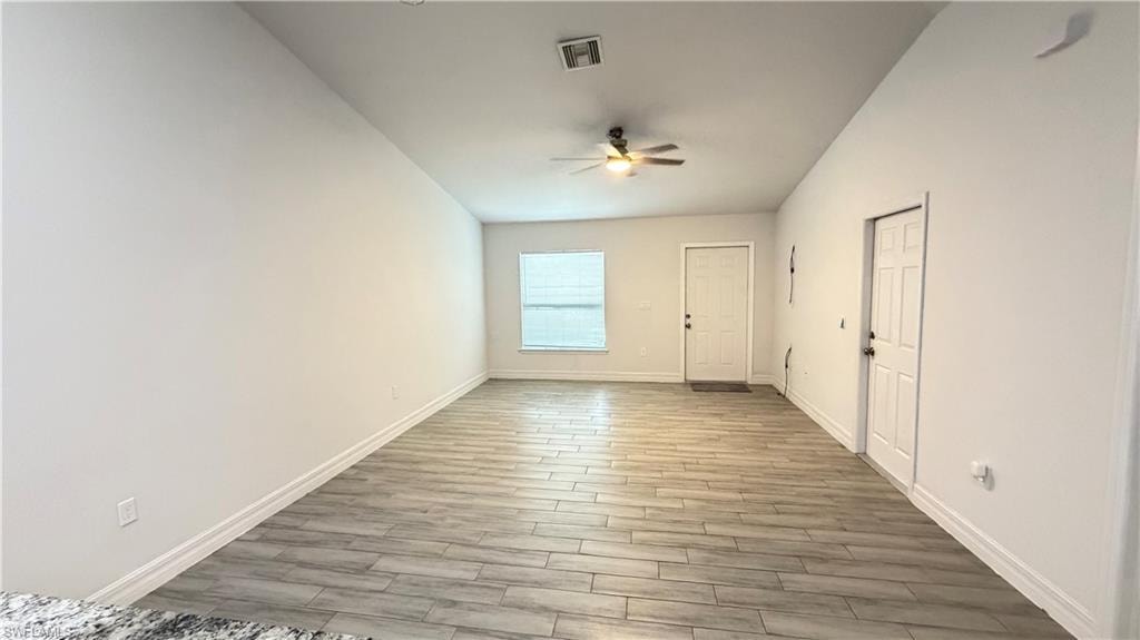 2413 Delta AVE N photo 10