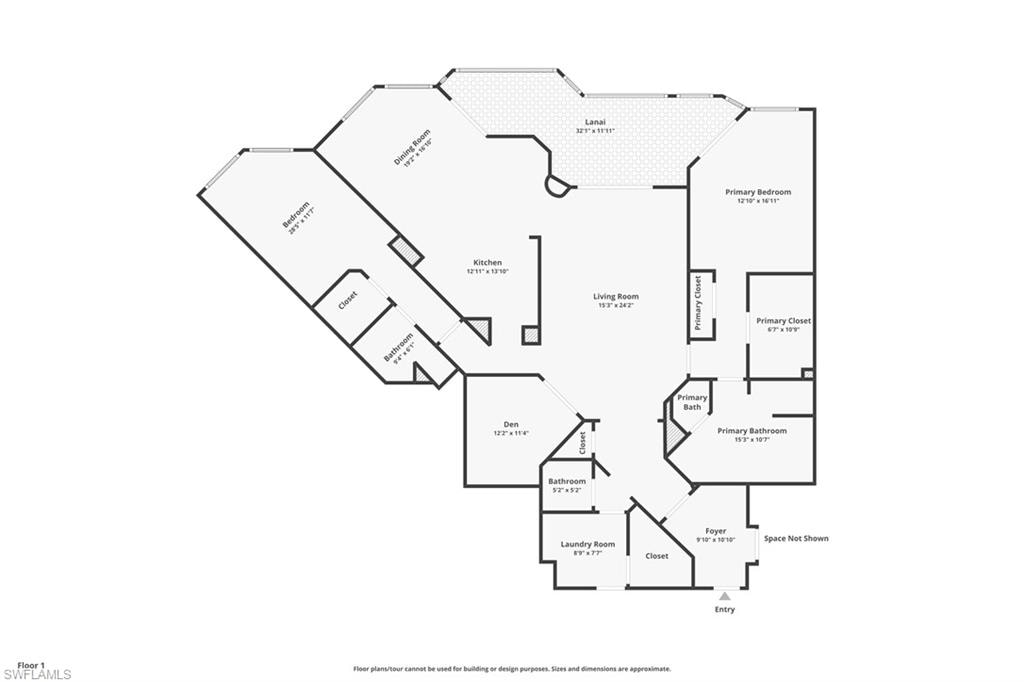 1060 Borghese LN 902 photo 43
