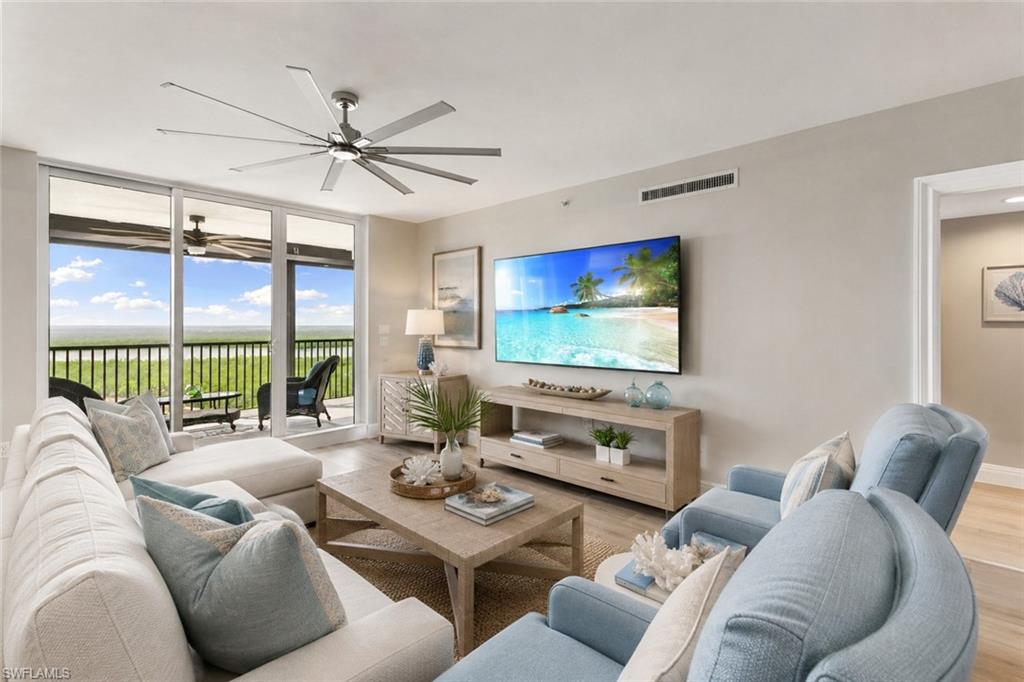 1060 Borghese LN 902