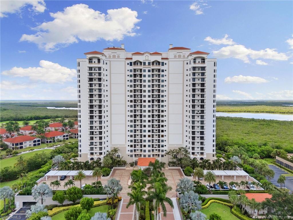 1060 Borghese LN 902