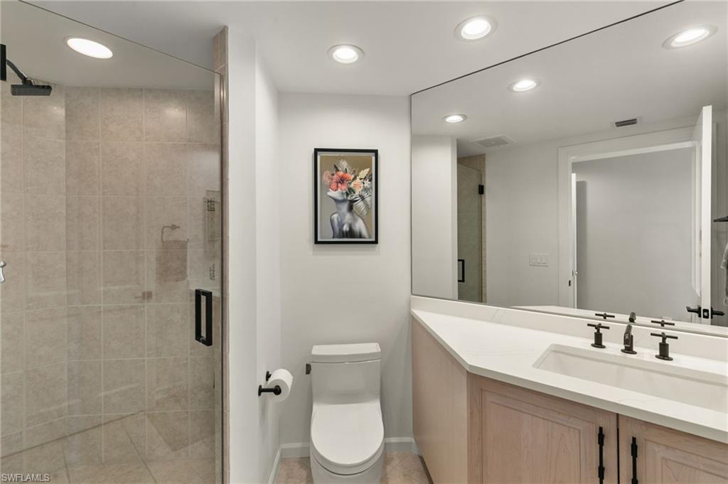 1060 Borghese LN 902 photo 28