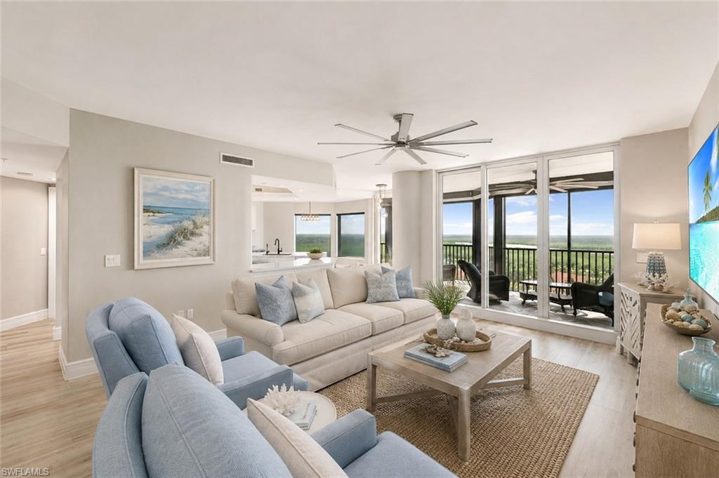 1060 Borghese LN 902