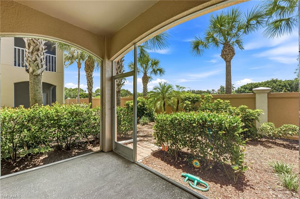 28000 Sosta LN 1 photo 23