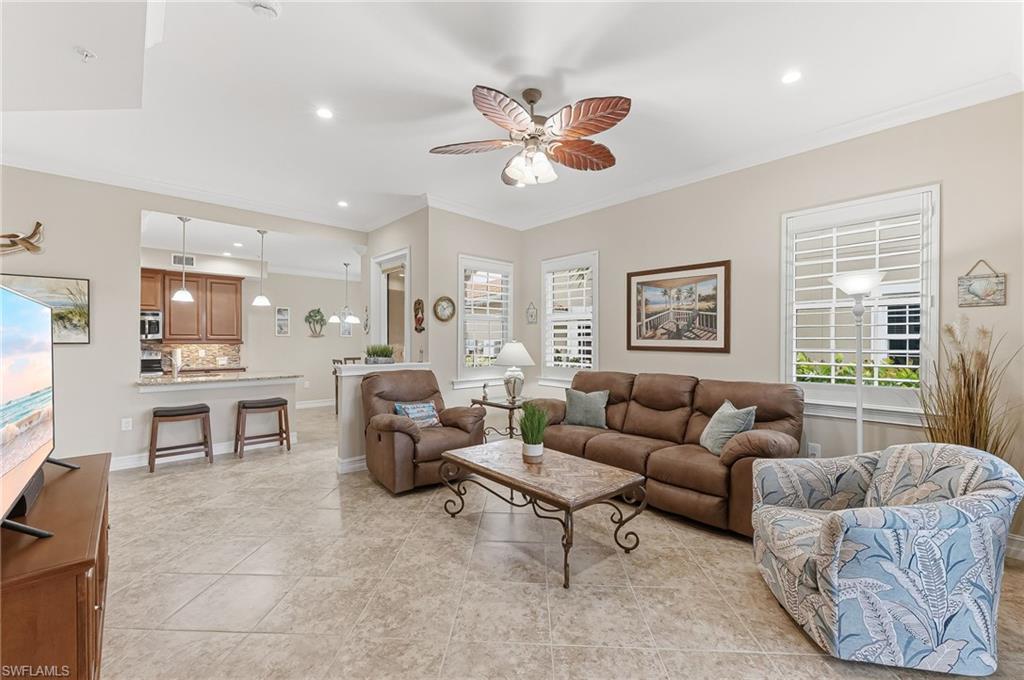 28000 Sosta LN 1 photo 6