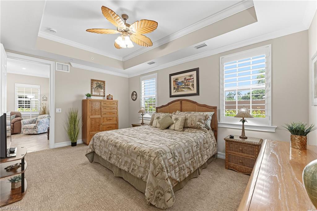 28000 Sosta LN 1 photo 13
