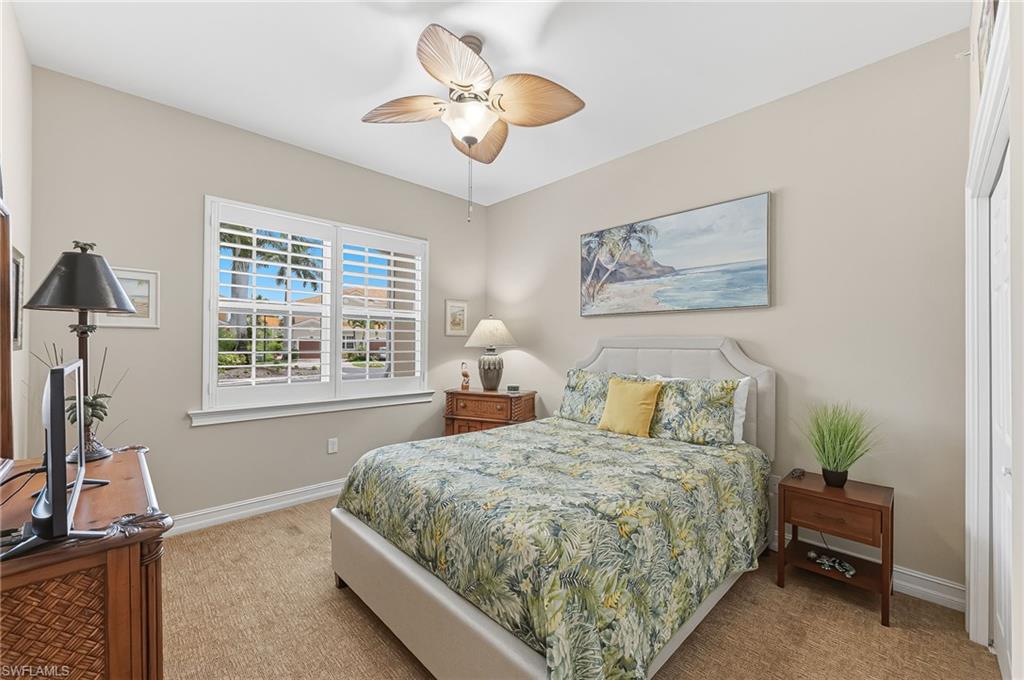 28000 Sosta LN 1 photo 17