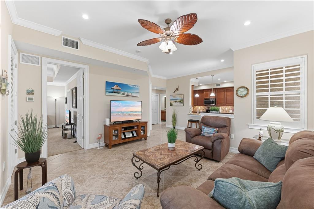 28000 Sosta LN 1 photo 12