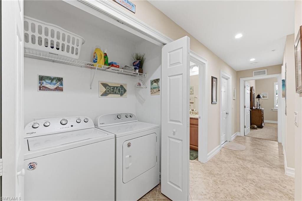 28000 Sosta LN 1 photo 22