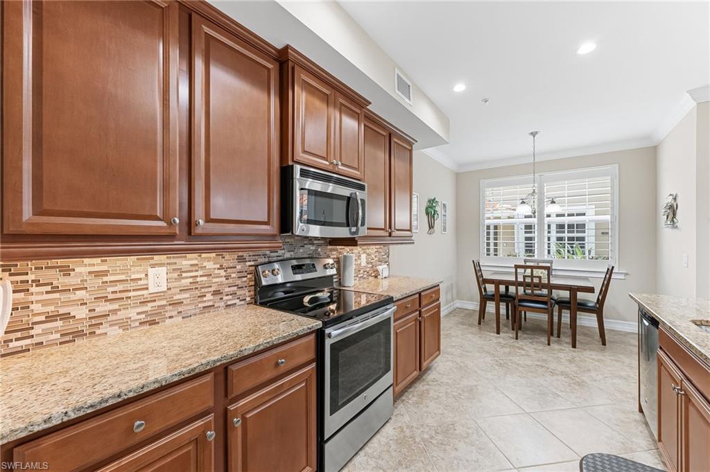 28000 Sosta LN 1 photo 7