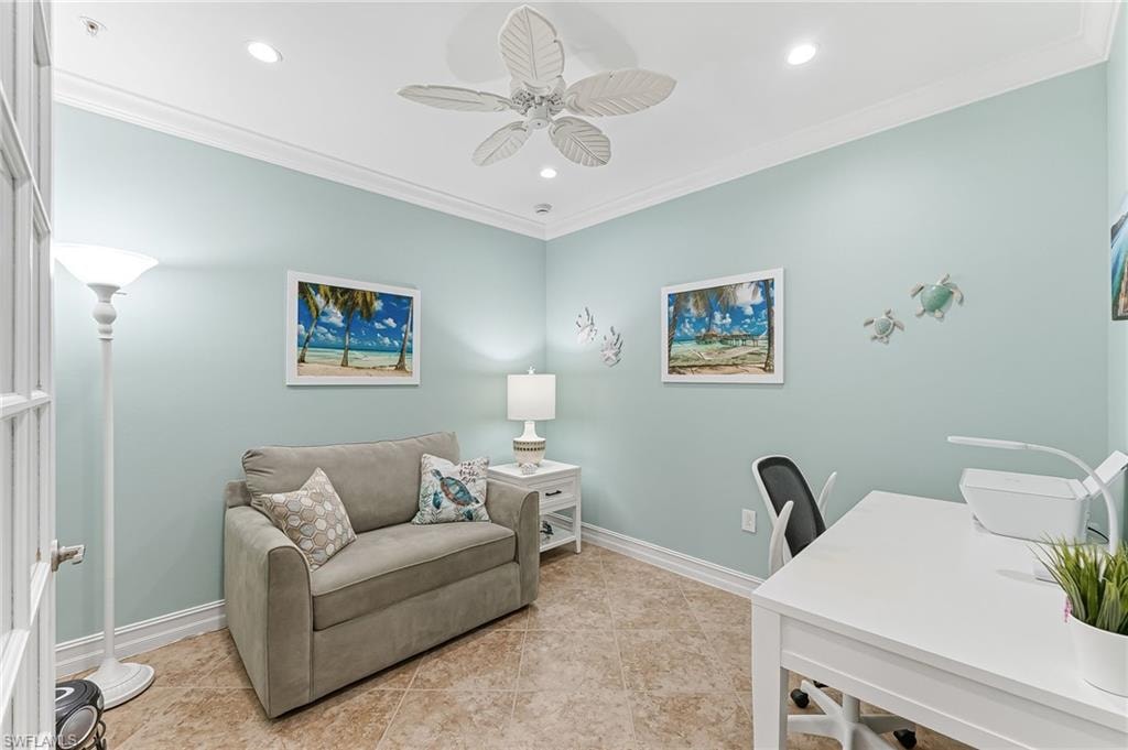 28000 Sosta LN 1 photo 20