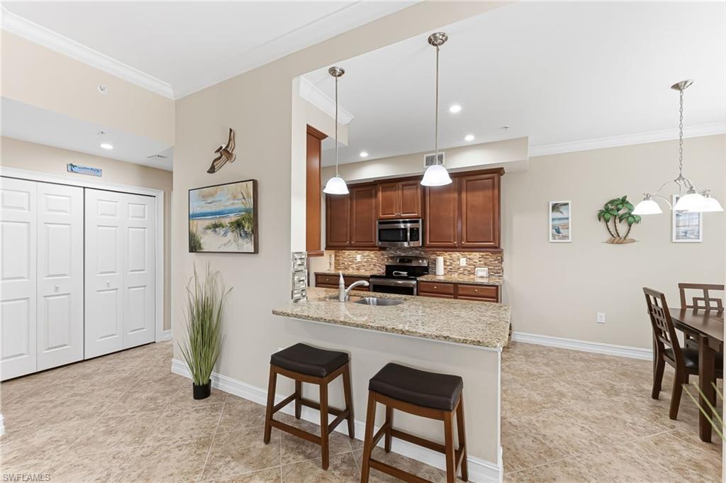 28000 Sosta LN 1 photo 9