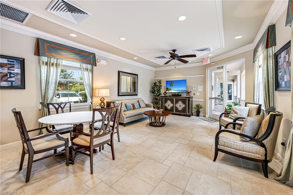 28000 Sosta LN 1 photo 30