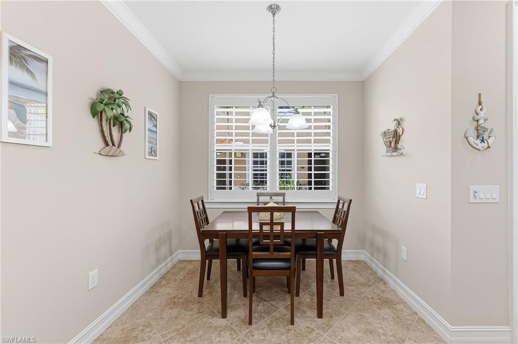 28000 Sosta LN 1 photo 10