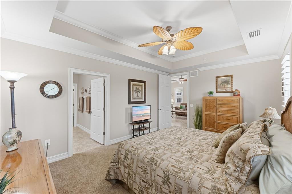 28000 Sosta LN 1 photo 14