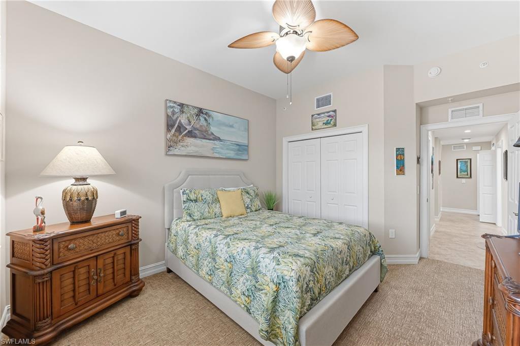 28000 Sosta LN 1 photo 18