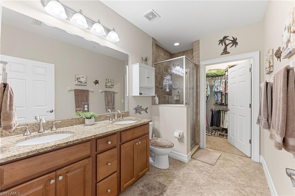 28000 Sosta LN 1 photo 15