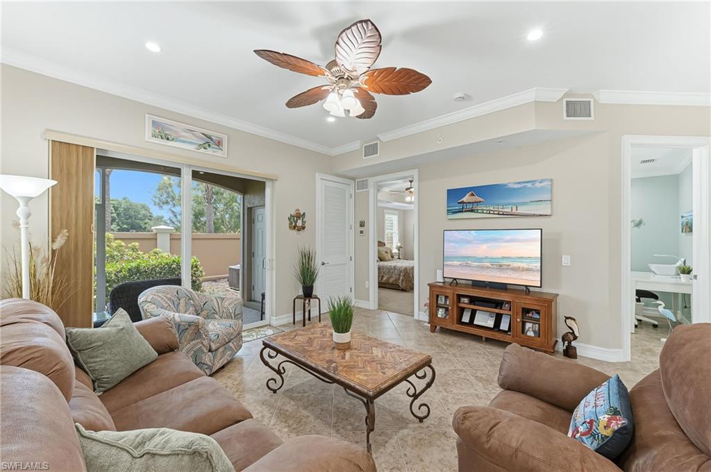 28000 Sosta LN 1 photo 11