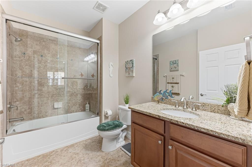 28000 Sosta LN 1 photo 19