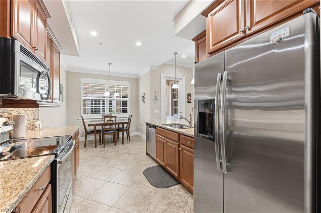 28000 Sosta LN 1 photo 8