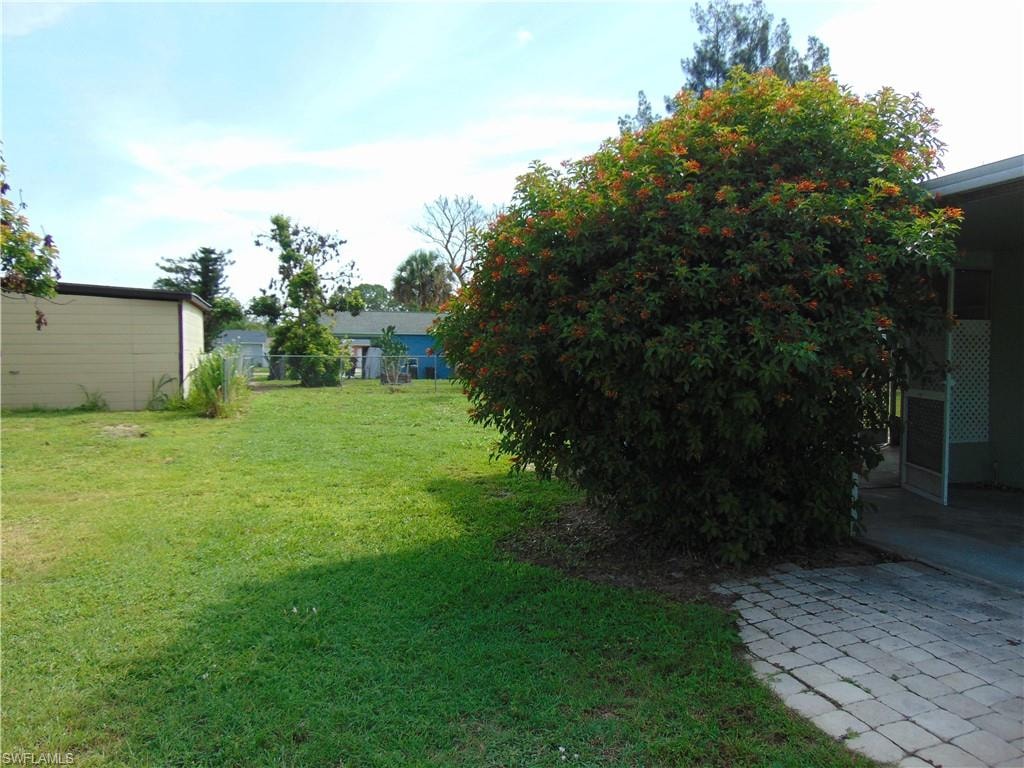 117 Stetson ST photo 16