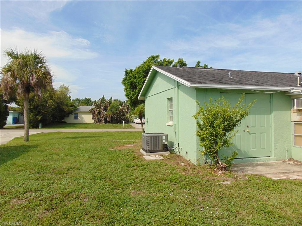 117 Stetson ST photo 20