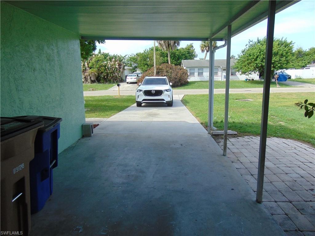 117 Stetson ST photo 14